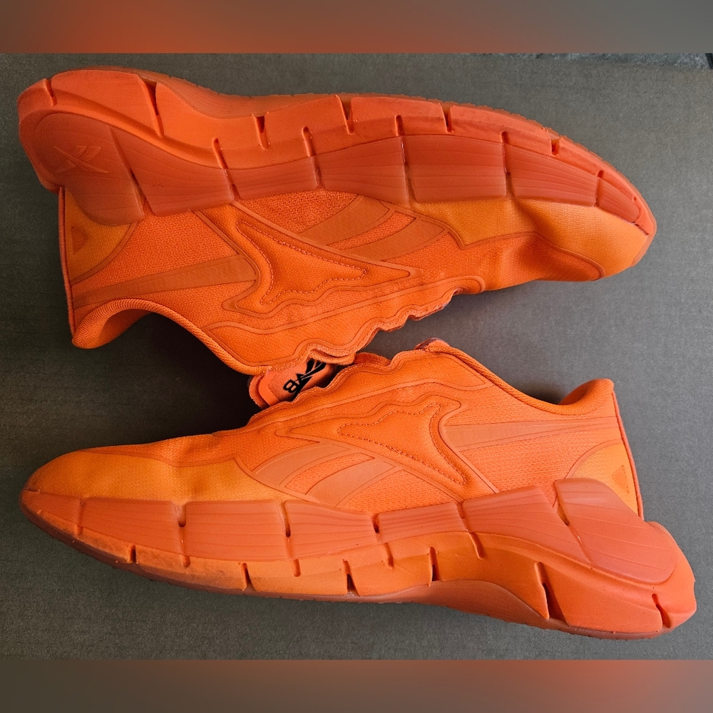 Reebok x Victoria Beckham Sneaker - Picture 12 of 13